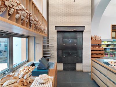 Holzofenbäckerei Gragger & Cie_3