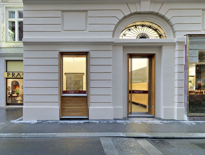 Holzofenbäckerei Gragger & Cie_6