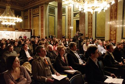 Präsentation UmBau 24