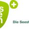 aspern + Die Seestadt Wiens