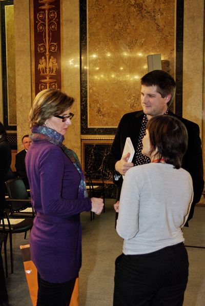 Präsentation UmBau 24