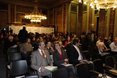 Präsentation UmBau 24