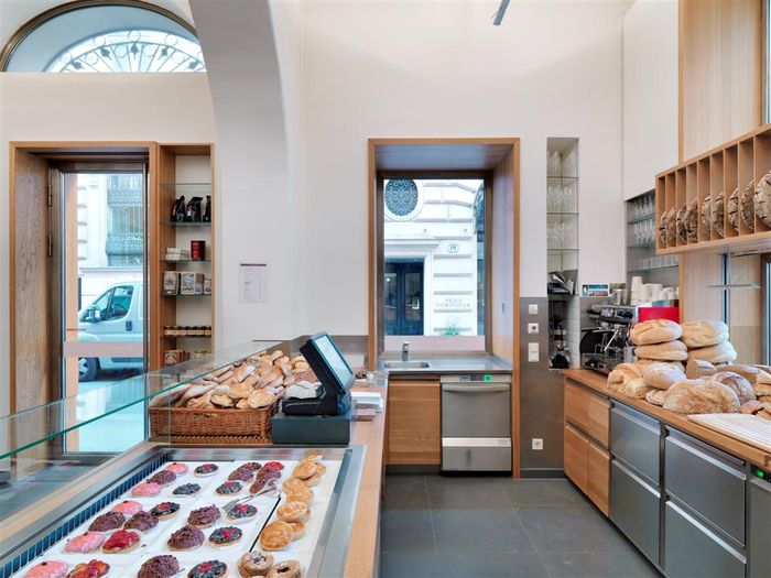 Holzofenbäckerei Gragger & Cie_2