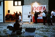 OeGFA_Fest_40Jahre_72dpi.jpg