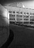 Sl_Nationaltheater_1.jpg