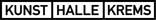 Logo Kunsthalle Krems.jpg