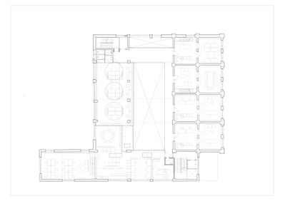 Mlynica, Architects: GutGut, Štefan Polakovič, Lukáš Kordík, Jana Benková, Tomáš Vrtek
