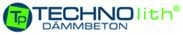 TECHNOlith DÄMMBETON