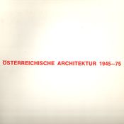 Ausstellungskatalog