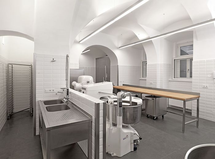 Holzofenbäckerei Gragger & Cie_5