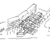 JBV_Geriatriezentrum.jpg