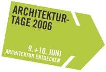 at2006