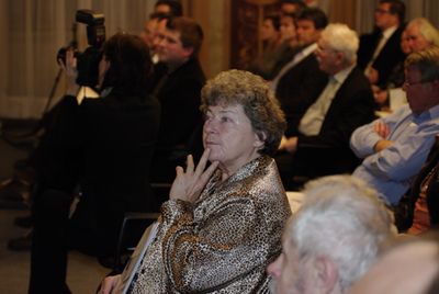 Präsentation UmBau 24