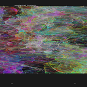 Visual Catalyst – Revealing Spatial Multiplicity in Lived Space