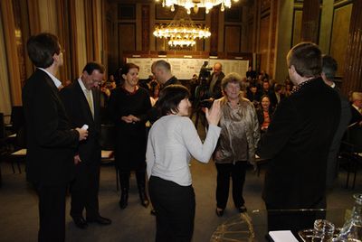 Präsentation UmBau 24