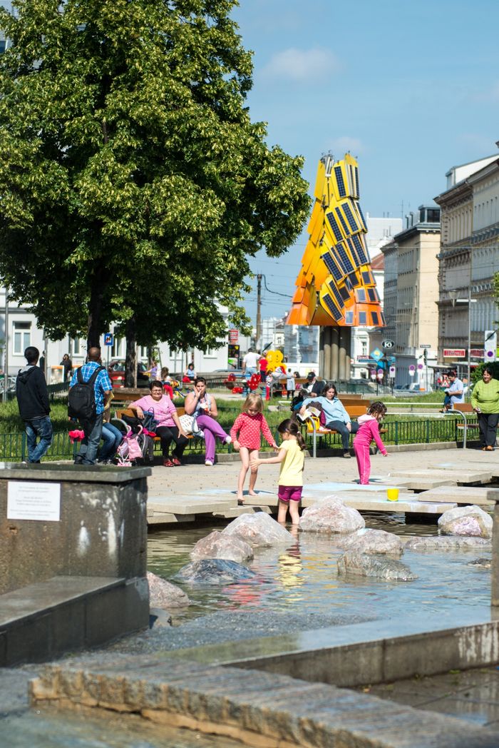 Grätzelspaziergang Wasserwelt – Entdecke die Nachbarschaft_2