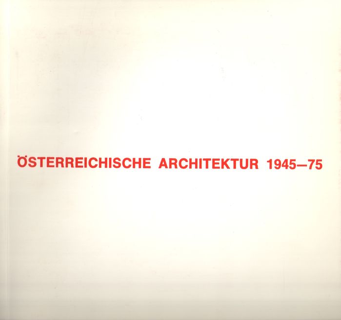 Ausstellungskatalog