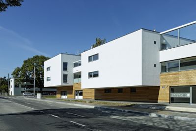 PGOOD_Breitenfurterstrasse_01