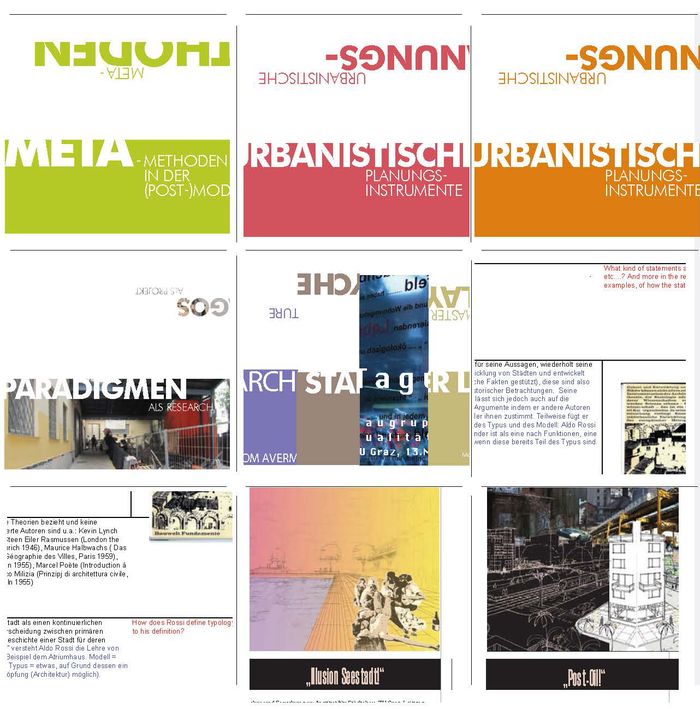 auszug forschung_skarchitektur&stadtplanung