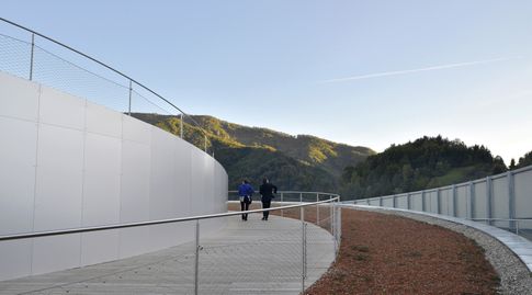 KSEVT