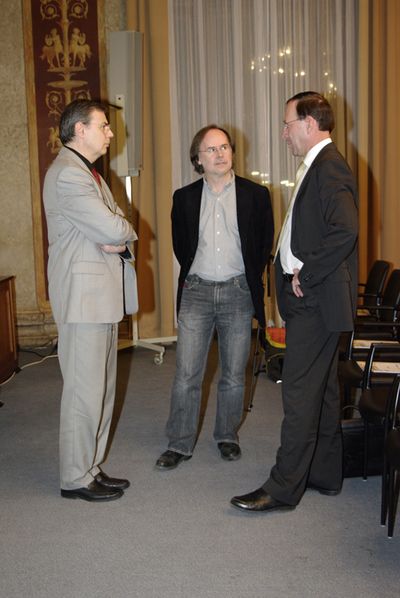 Präsentation UmBau 24