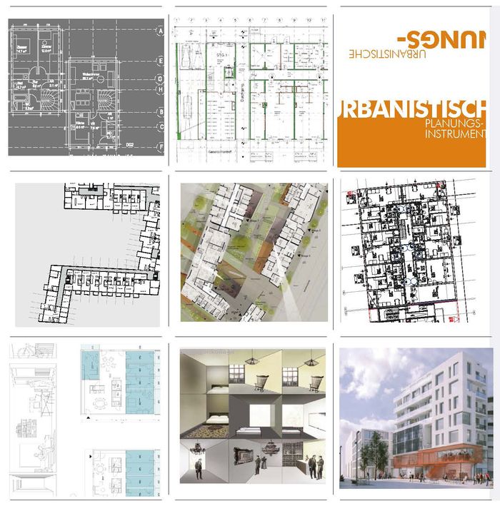 auszug wohnbau_skarchitektur&stadtplanung