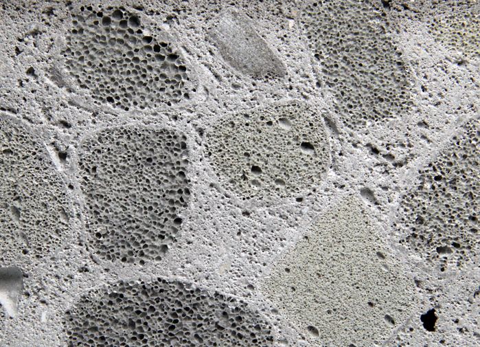 Pecha Kucha Special: Material für die Zukunft