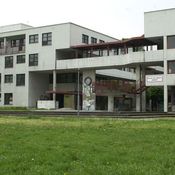 Stadt des Kindes