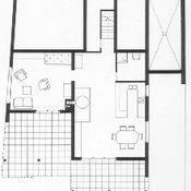 koller-eg72.jpg