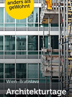 Sujet Wien Leporello