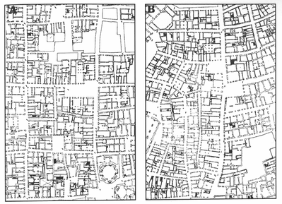 Building survey of Genoa_Interpreting Basic Buildings