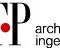 ATP - Architekten und Ingenieure