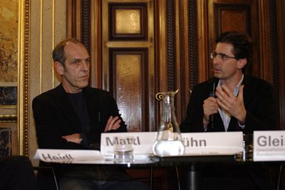 Präsentation UmBau 24