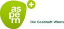 aspern + Die Seestadt Wiens