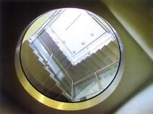 Smart Cube_2.JPG