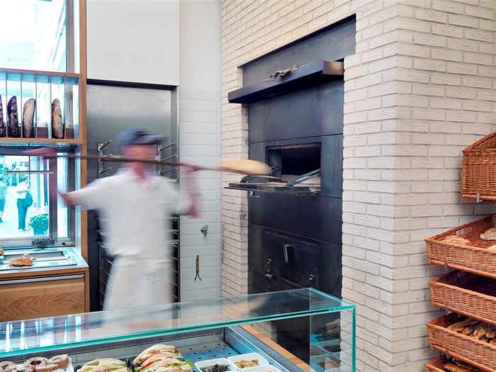 Holzofenbäckerei Gragger & Cie_4