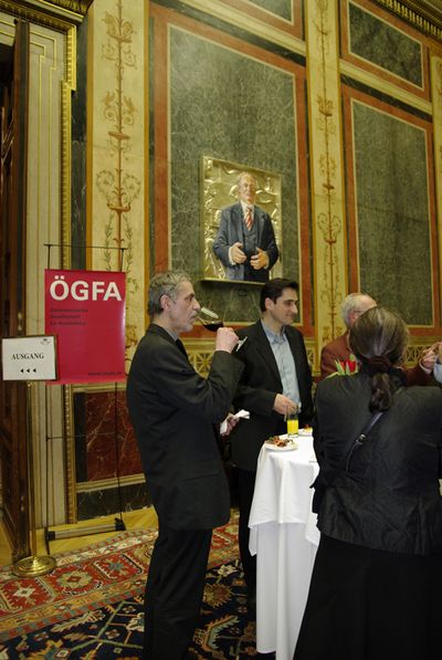 Präsentation UmBau 24