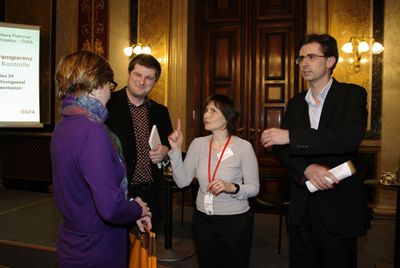 Präsentation UmBau 24