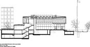 Bauvisite 166 - 20er/21er Haus