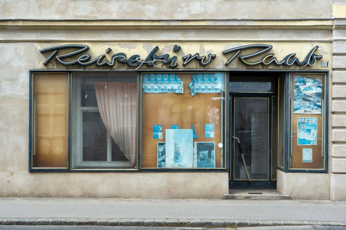 Penzinger Straße 46