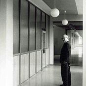 Wilhelm Schuette