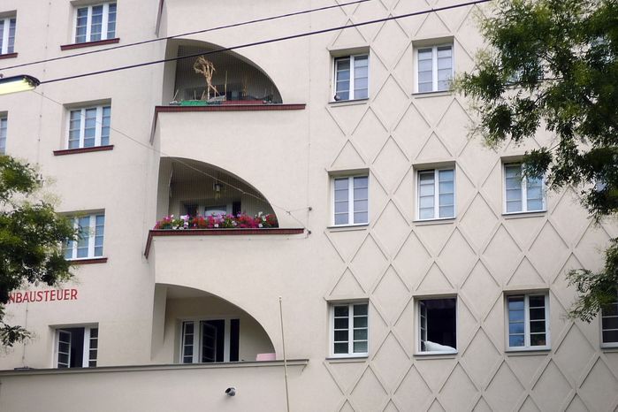 Geburt der Moderne in der Landstraße_3