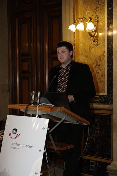 Präsentation UmBau 24