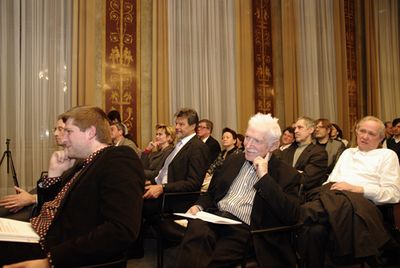 Präsentation UmBau 24