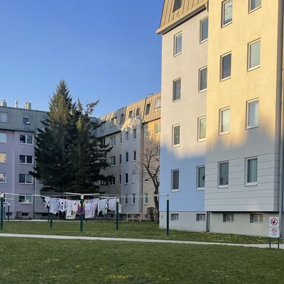 Gustav-Kraupa-Hof