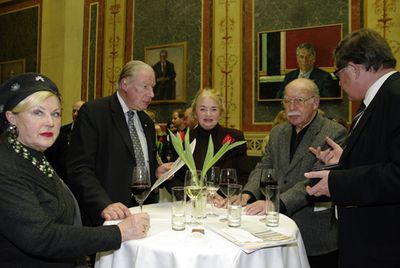 Präsentation UmBau 24