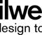 stilwerk im design tower