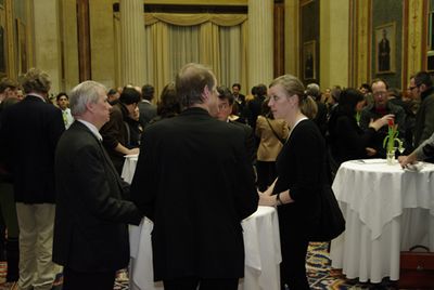 Präsentation UmBau 24