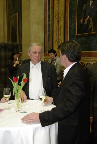 Präsentation UmBau 24