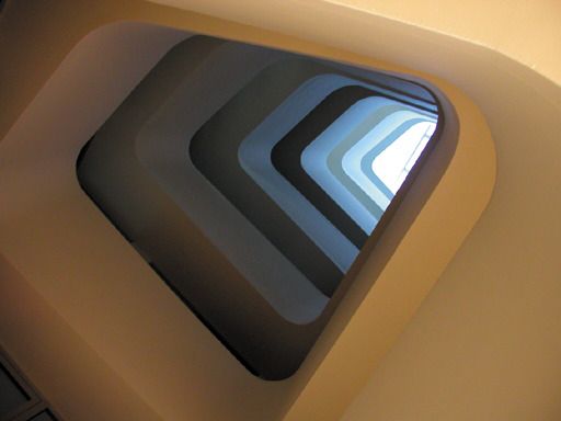 Impulszentrum IP. TWO, Arch.: BKK-3, Franz Sumnitsch